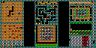 Level 72