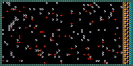 Level 73