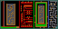 Level 76