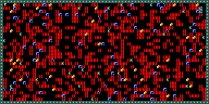 Level 77