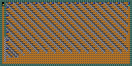 Level 1