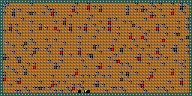 Level 2