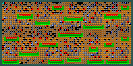 Level 3