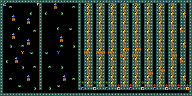 Level 4
