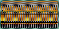 Level 5