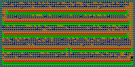 Level 6