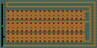 Level 7