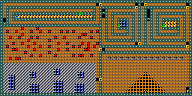 Level 8