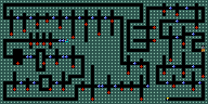 Level 9