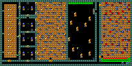 Level 10