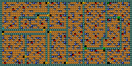 Level 12