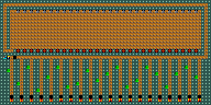 Level 14