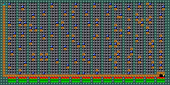 Level 15