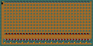Level 18