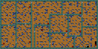 Level 19