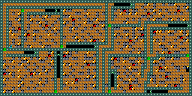 Level 21