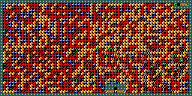 Level 22