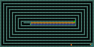 Level 23