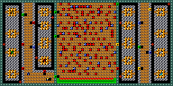 Level 24