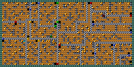 Level 25