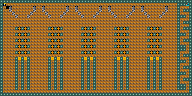 Level 26