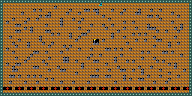 Level 27