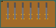 Level 28