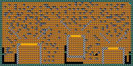 Level 29