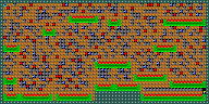 Level 31