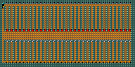 Level 32