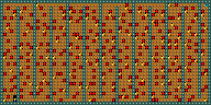 Level 33