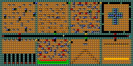 Level 35