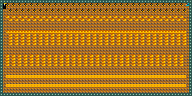 Level 36