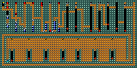 Level 37