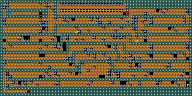 Level 38