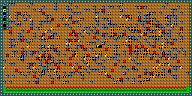 Level 39