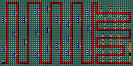 Level 41