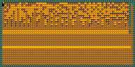 Level 42