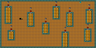 Level 43