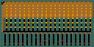 Level 44
