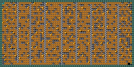 Level 45