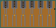Level 46