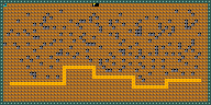 Level 47