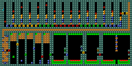 Level 48