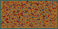 Level 49