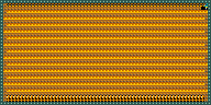 Level 50