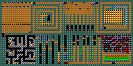 Level 51