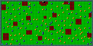 Level 52