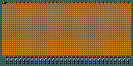 Level 53