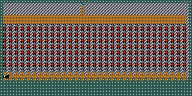 Level 54